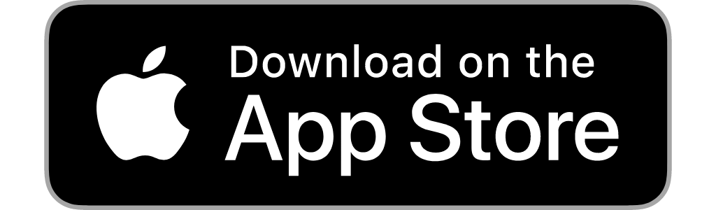Download-app-store